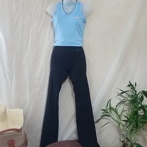 Athletic Nike bundle